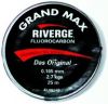 RIVERGE GRAND MAX 0.117mm - 0.165mm