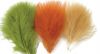 Marabou Strung von h�chster Qualit�t