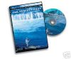DVD SCIERRA - THE PERFECT CAST