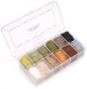 DUBBING DISPENSER ANTRON 1