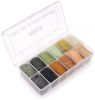 DUBBING DISPENSER ANTRON 2