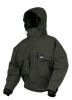Geoff Anderson RAPTOR Watjacke (Wader Jacket)