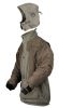Geoff Anderson Snoozer die Jagd und Trekking Jacke