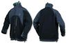 Geoff Anderson Griffon TM Polartec Windblock Fleece Jacke
