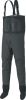 SCIERRA CC6 Breathable Waders Stocking Foot M - XXL