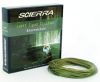 SCIERRA HMT Loading Zone Fly Lines Intermediate WF 5-8 I
