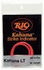 RIO KAHUNA Bissanzeiger fluo orange