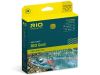 RIO Gold Rio Gold DualTone Fliegenschnur