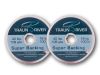 Traun River  - Super Backing 40lbs