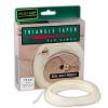 Lee Wulff Triangle Taper Ivory