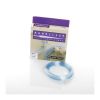 Lee Wulff Triangle Taper Mono Clear