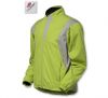 Geoff Anderson Boogie Windstopper