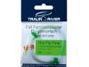 Dry Fly Fine - Trockenfliegenvorfach