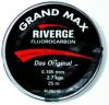 RIVERGE GRAND MAX 0.117mm - 0.330mm