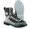 SCIERRA IPAC WATSCHUH mit Filzsohle und Spikes  41 - 47