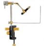 Bindestock Rotary Vise